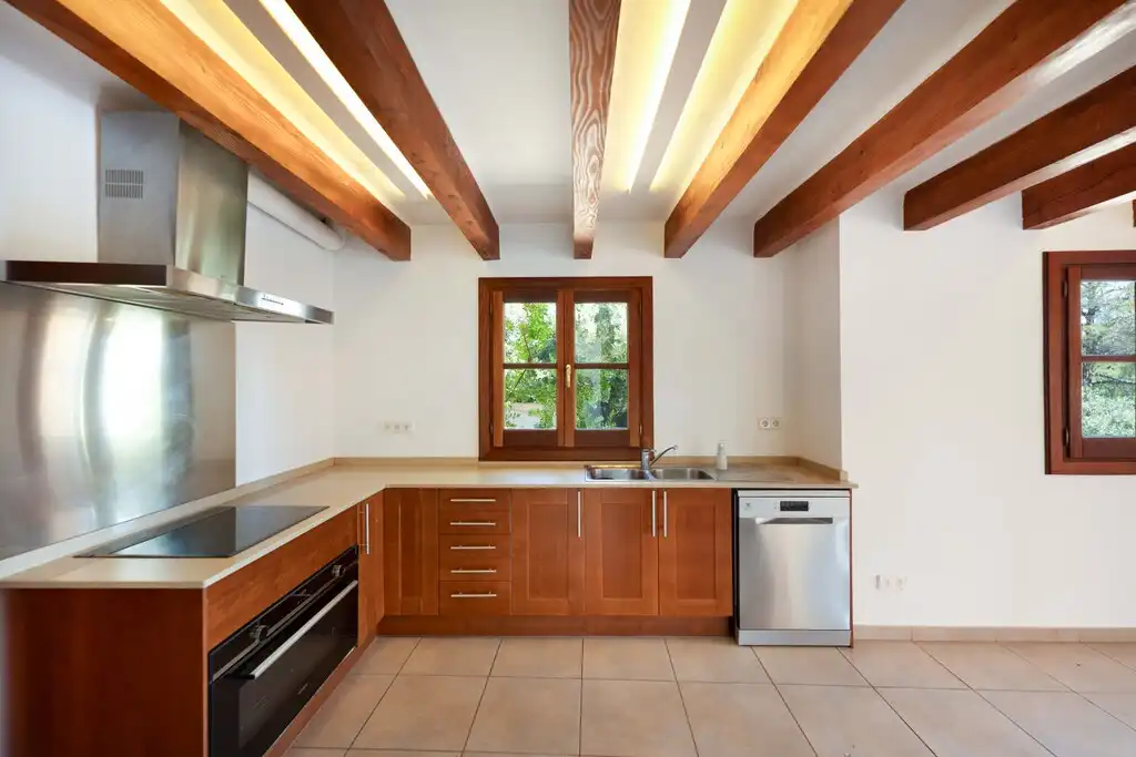 Casa de 450 m² a Esporles