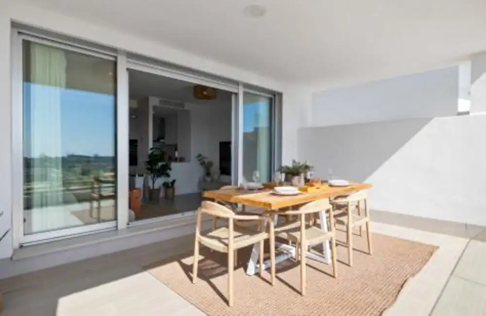 Appartamento 139 m² a Estepona