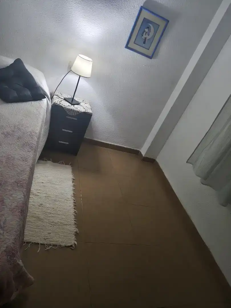 Piso de 45 m² en Molina de Segura