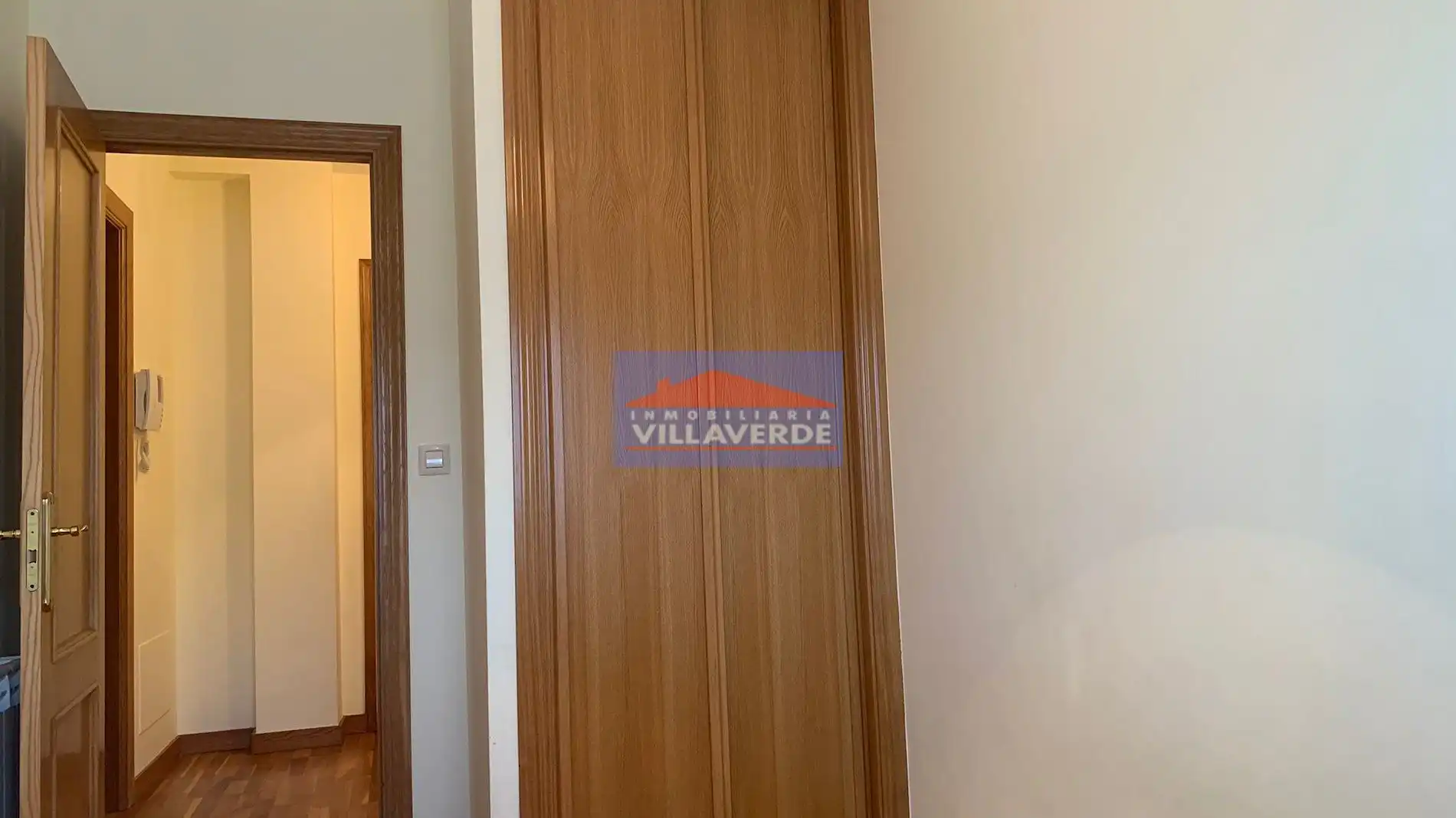 Piso de 67 m² en Cangas de Morrazo