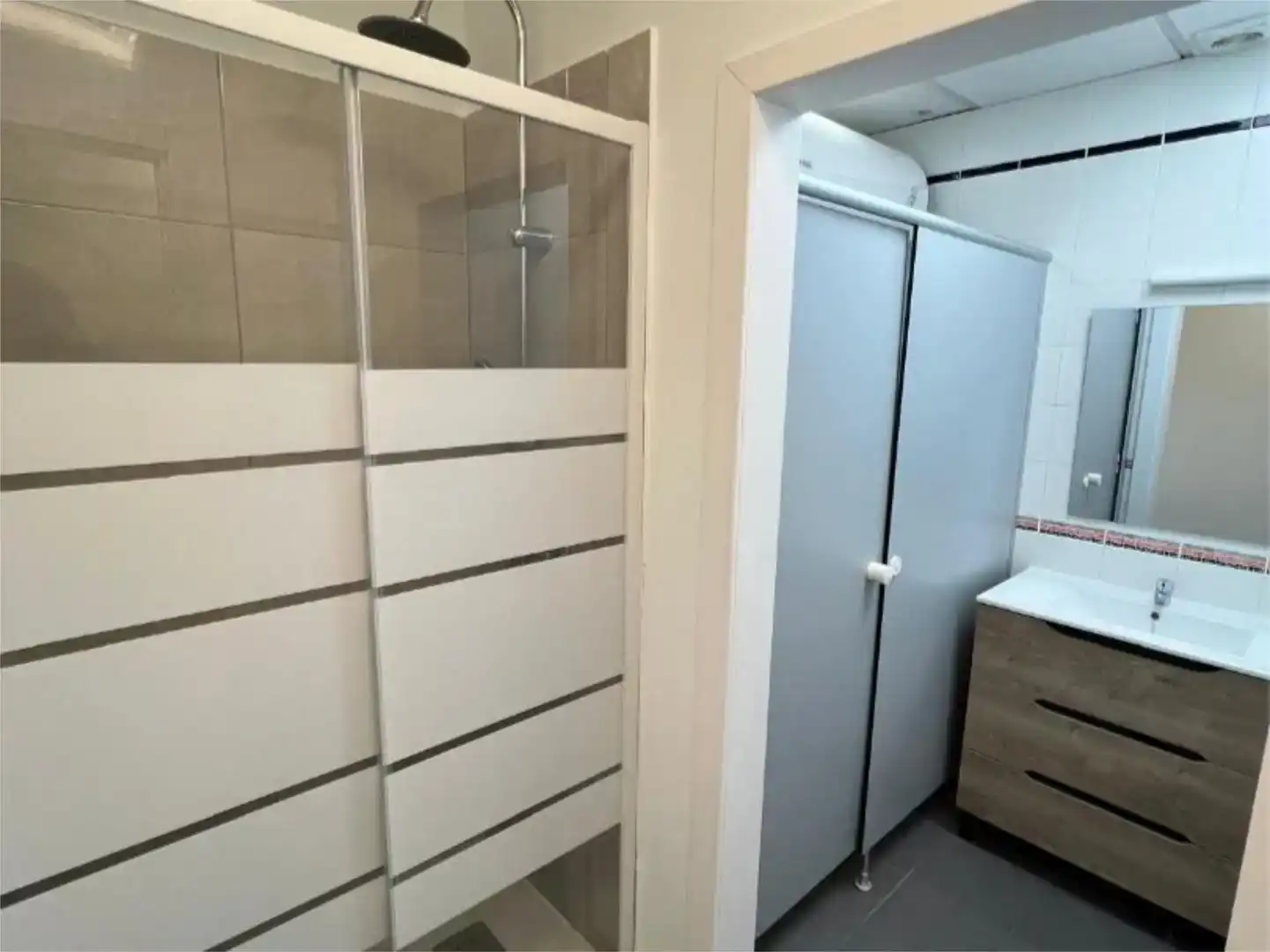 Habitación 110 m², Santa Cruz de Tenerife
