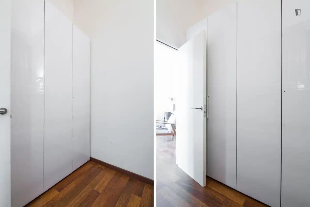 Piso de 65 m² en Barcelona