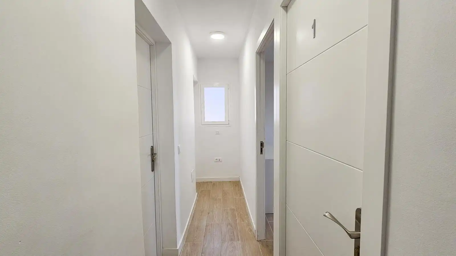 Habitación 84 m², San Cristóbal de La Laguna