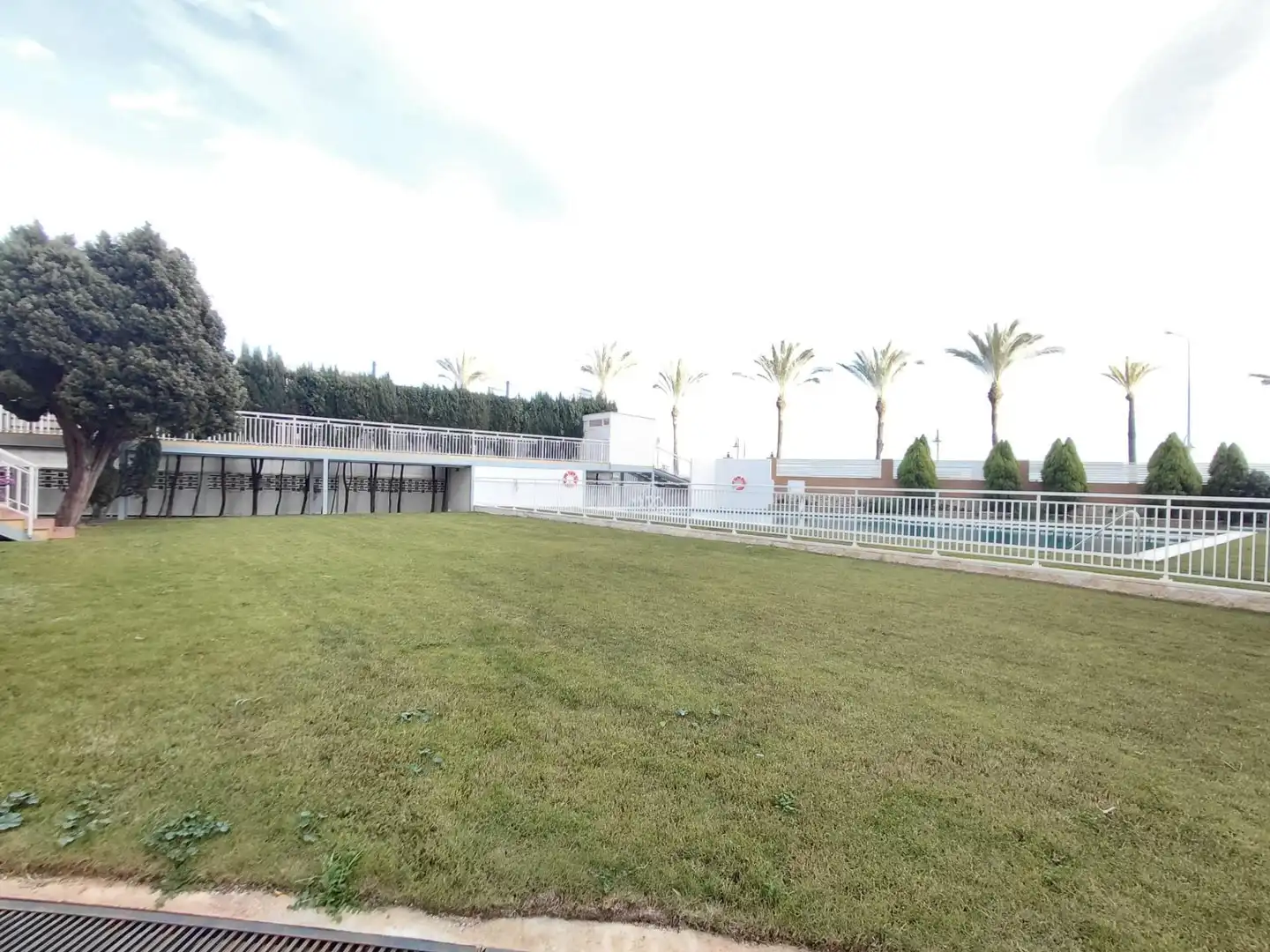 Appartamento 99 m² a Benicàssim / Benicasim