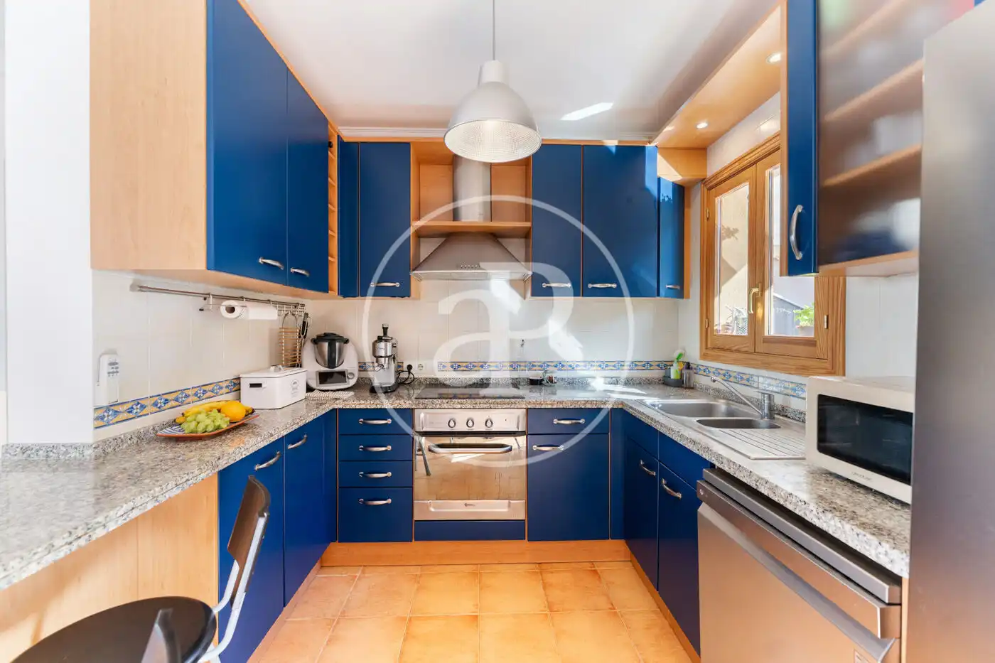 Pis de 97 m² a Palma
