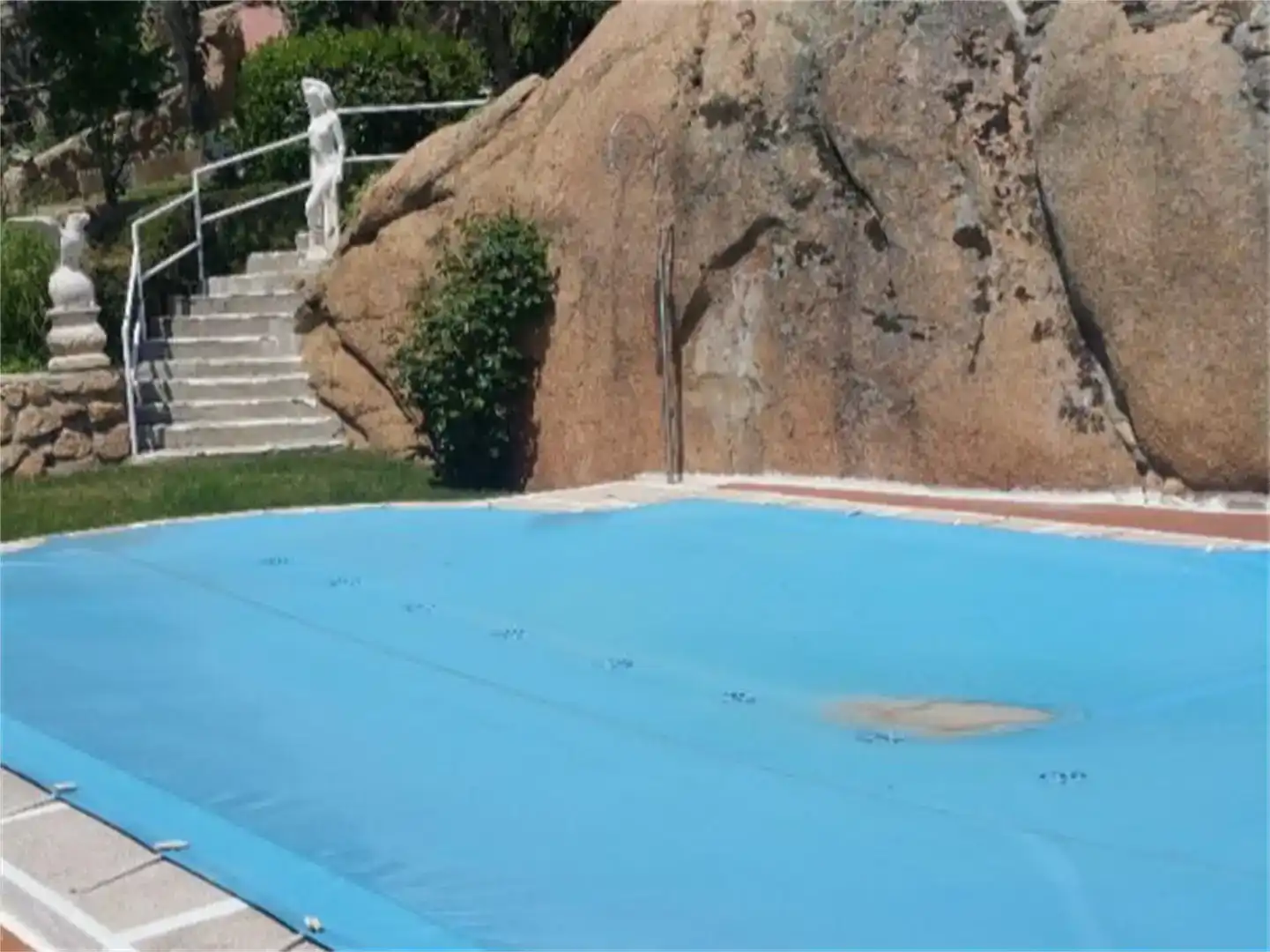 Piso de 200 m² en Cáceres