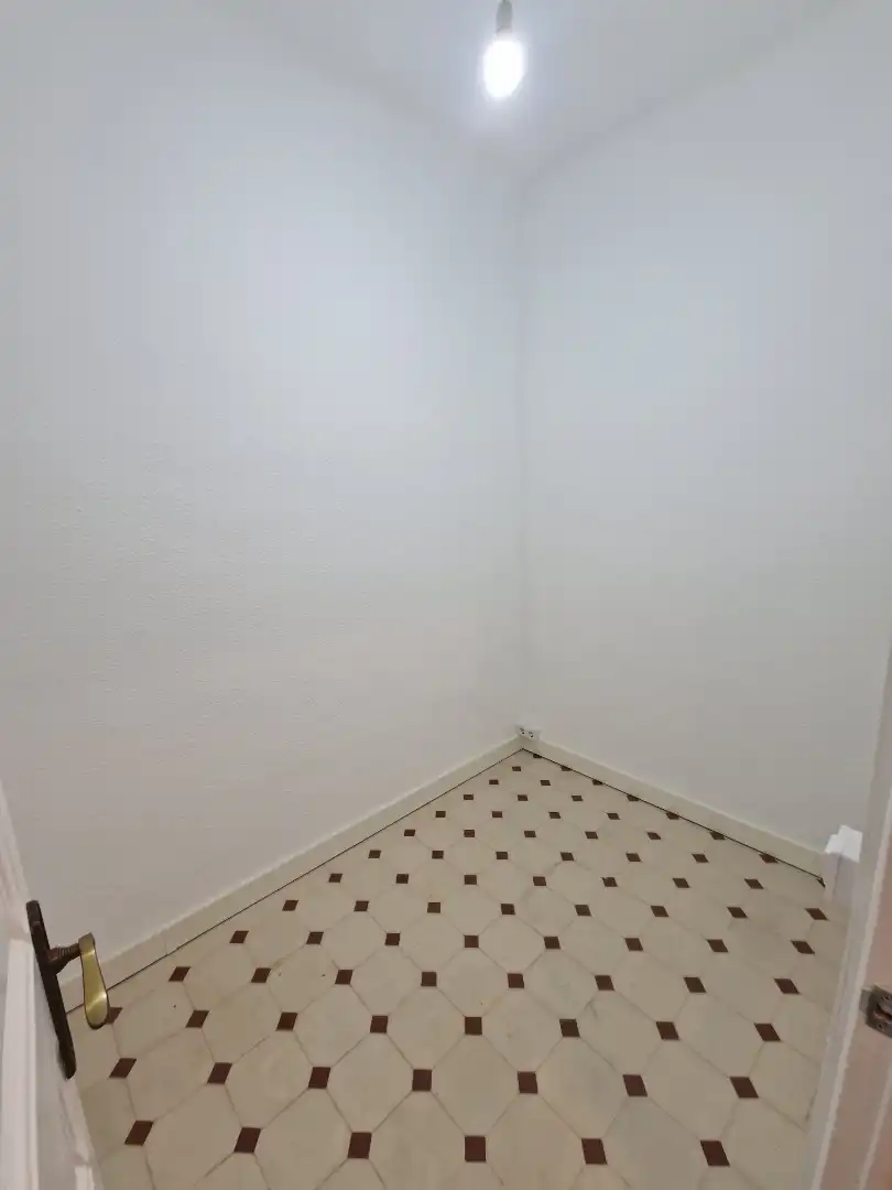 Wohnung 98 m² in Barcelona