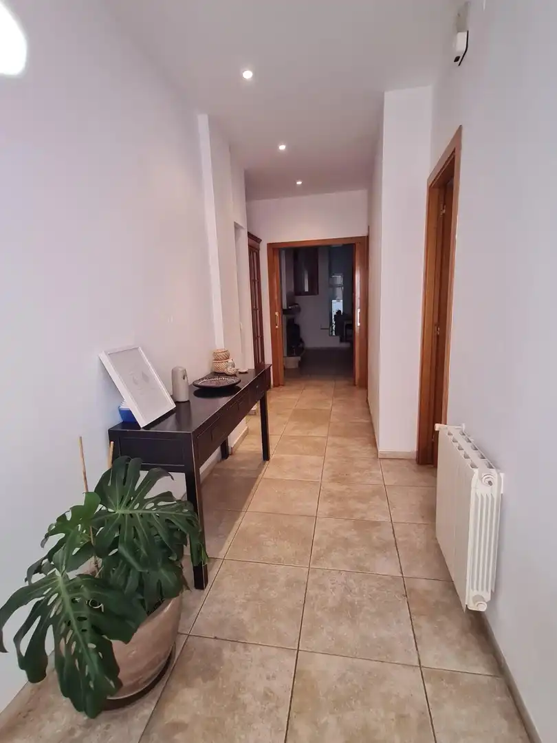 Pis de 90 m² a Alboraia