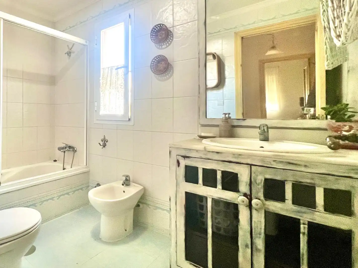 Wohnung 91 m² in Jerez de la Frontera