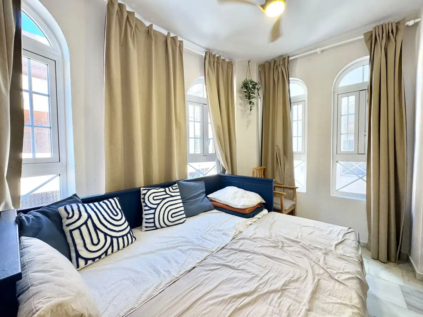 Piso de 70 m² en Torrevieja