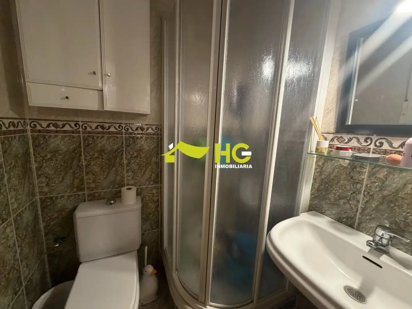 Habitación 100 m², Villaviciosa de Odón