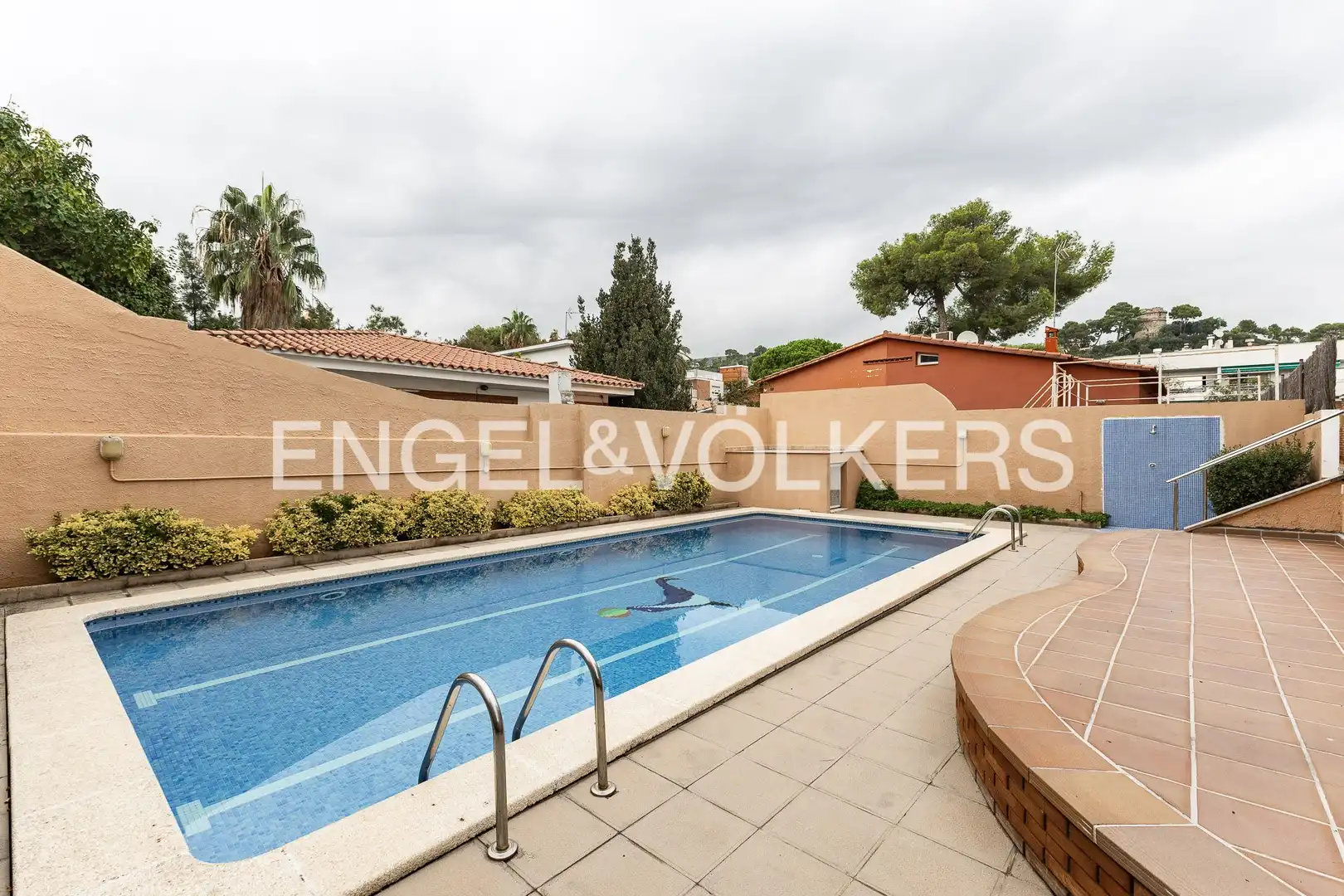 Haus 150 m² in Castelldefels