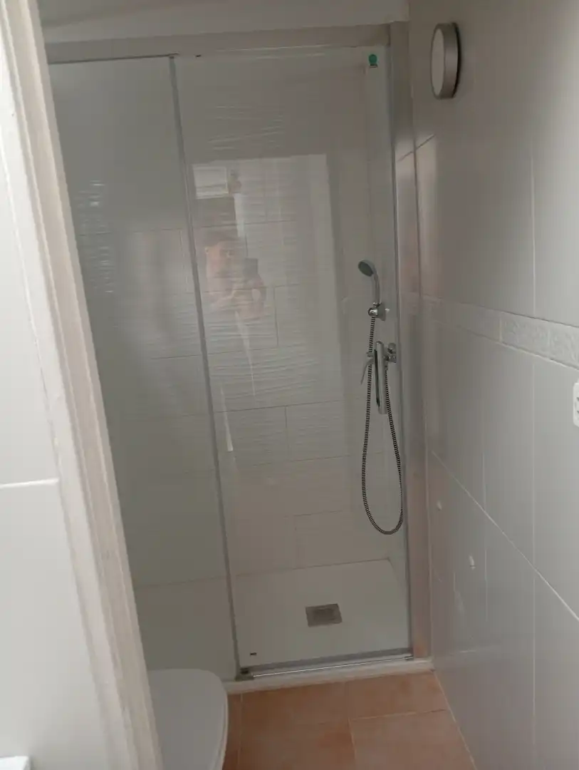 Pis de 75 m² a Tarragona