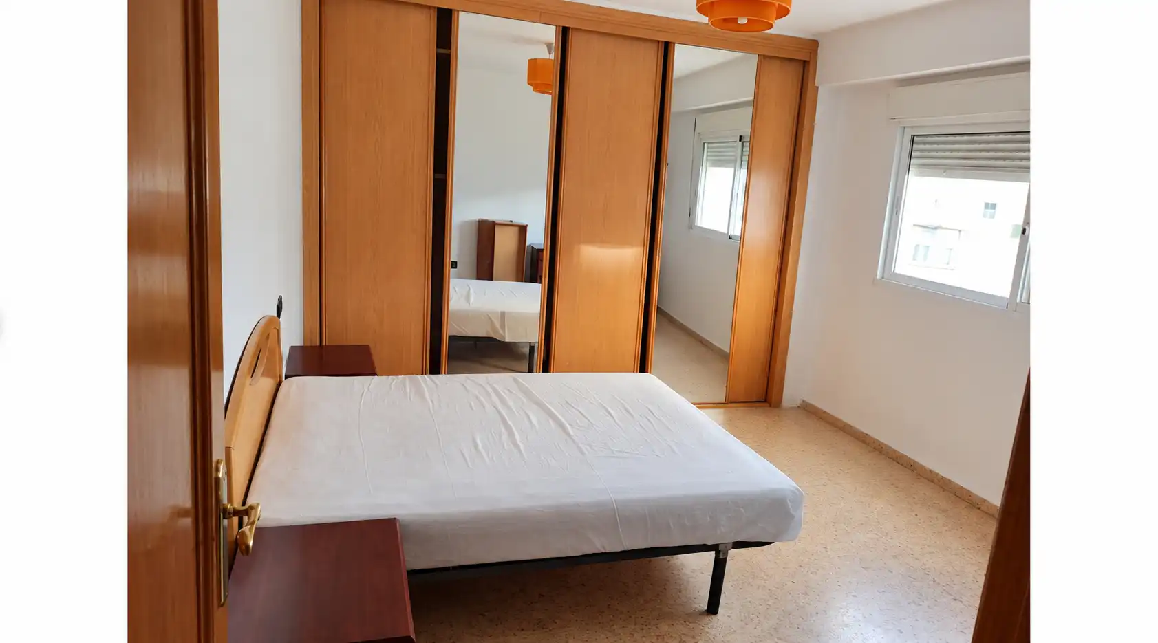 Appartamento 150 m² a Alboraia / Alboraya