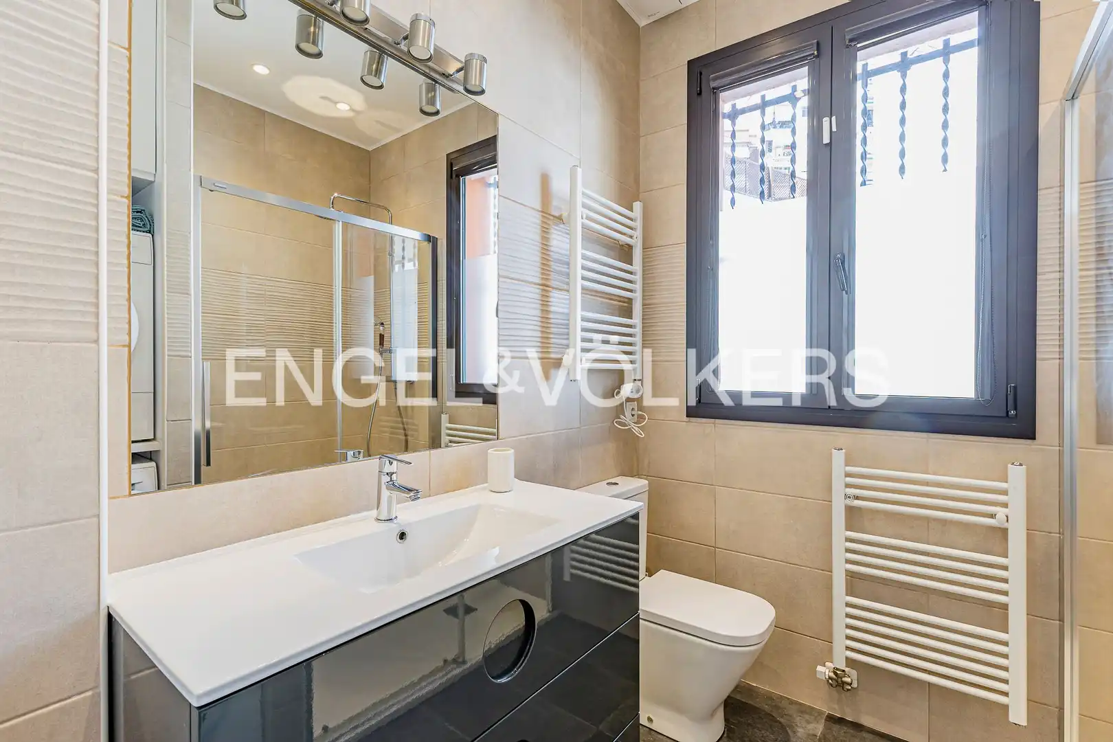 Piso de 94 m² en Barcelona