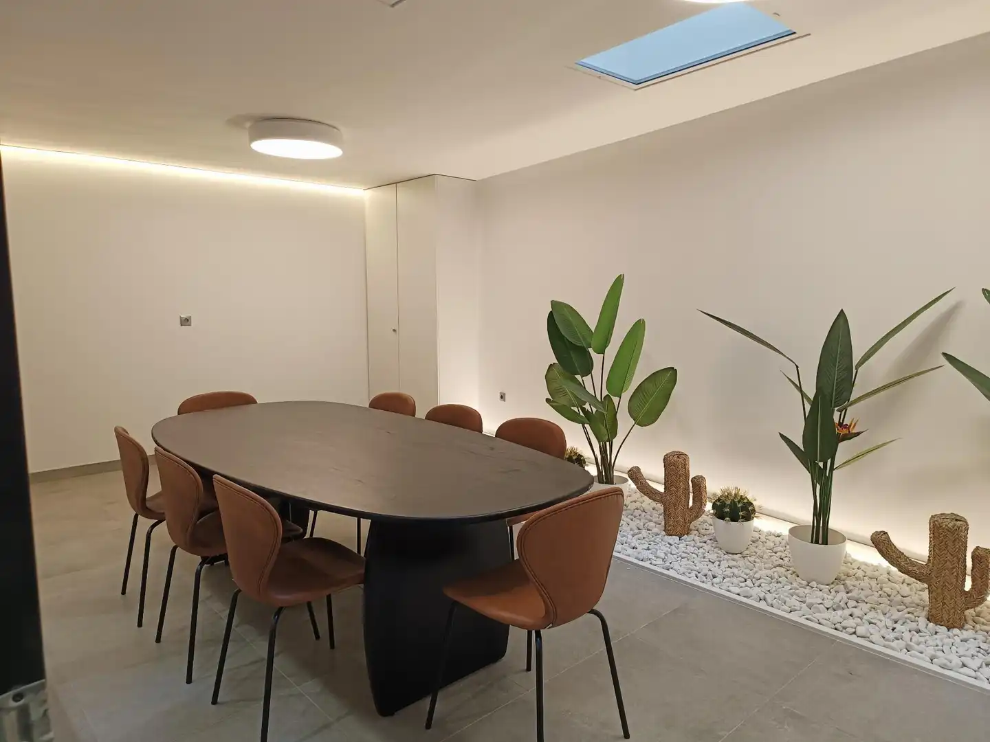 Piso de 130 m² en Castellón de la Plana