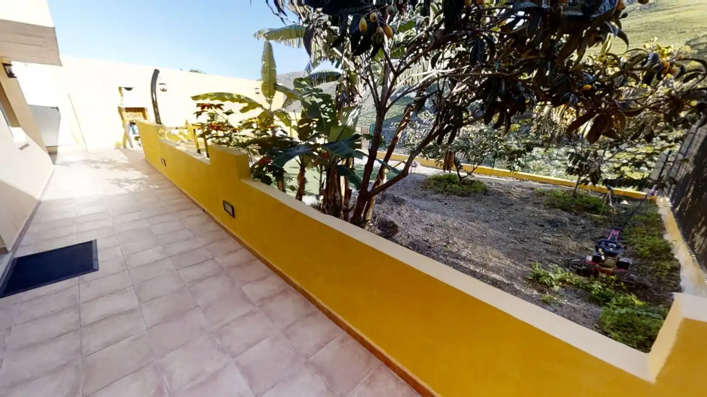 Casa de 75 m² a Las Palmas de Gran Canaria