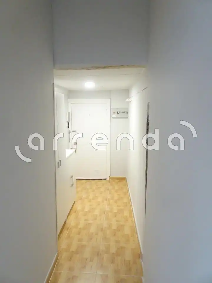 Piso de 30 m² en Laredo
