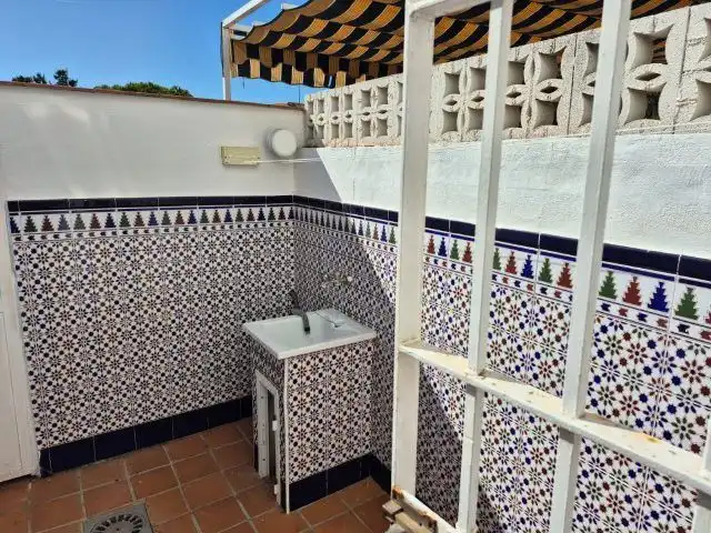 Piso de 65 m² en Isla Cristina