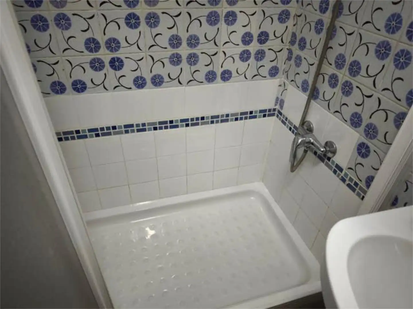 Piso de 60 m² en Palma del Río
