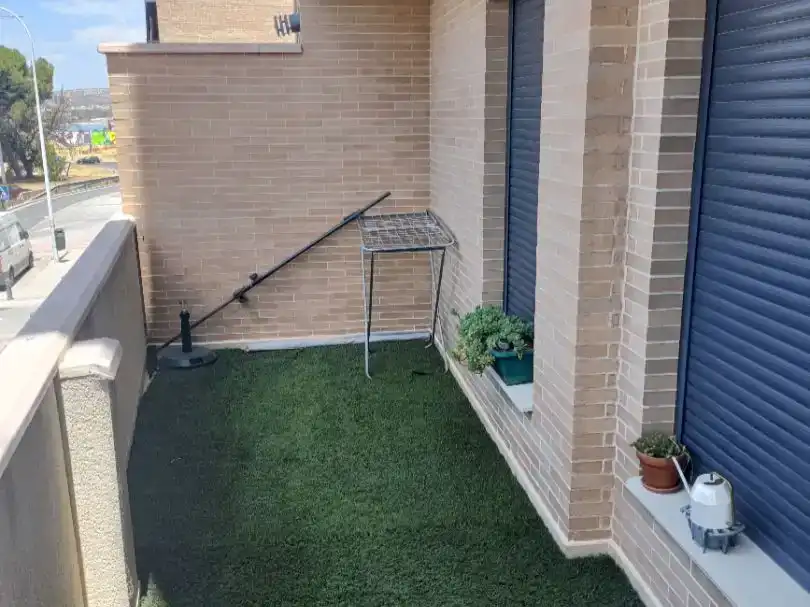 Piso de 102 m² en Granada