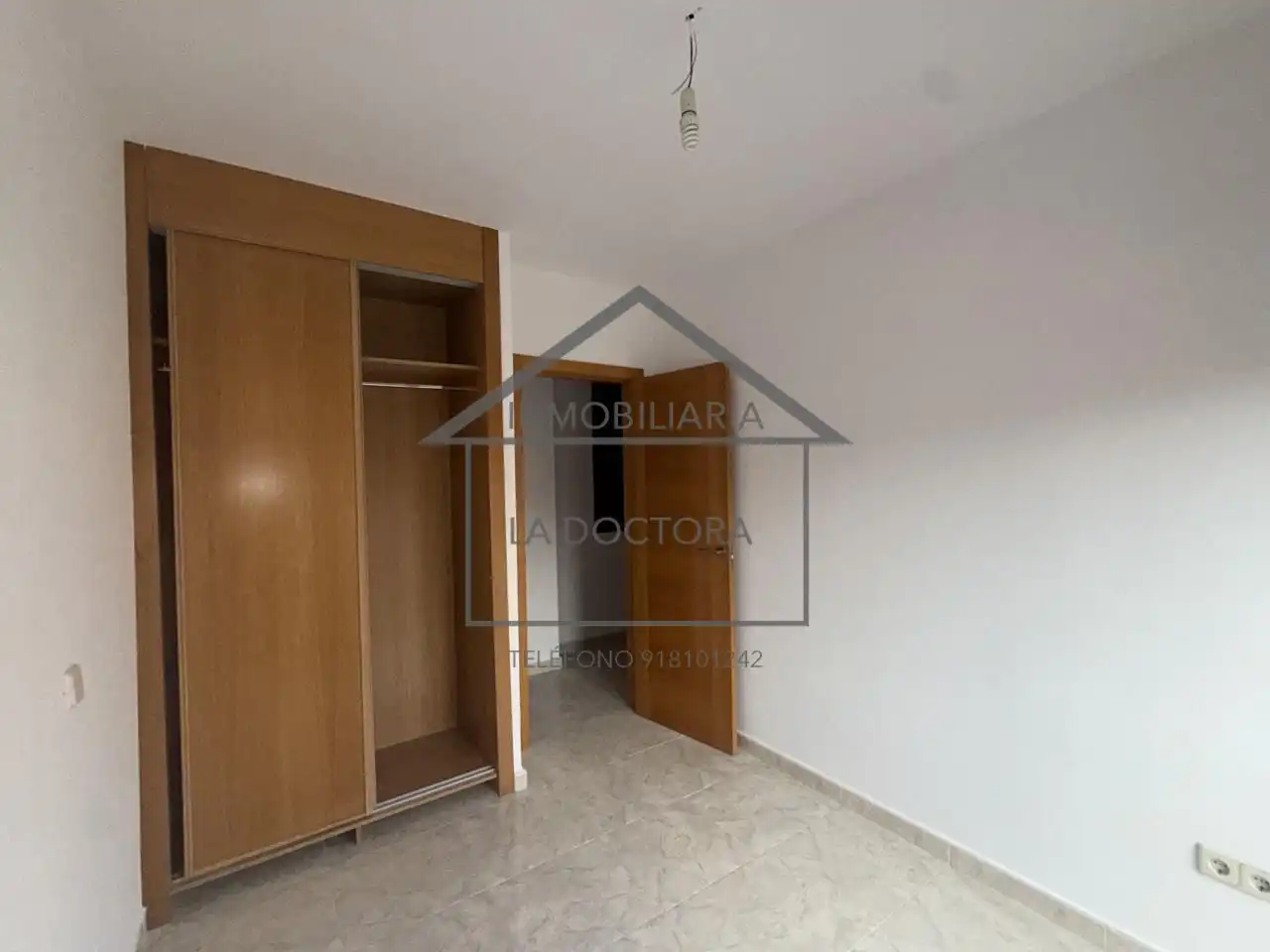 Casa de 261 m² a Navalcarnero