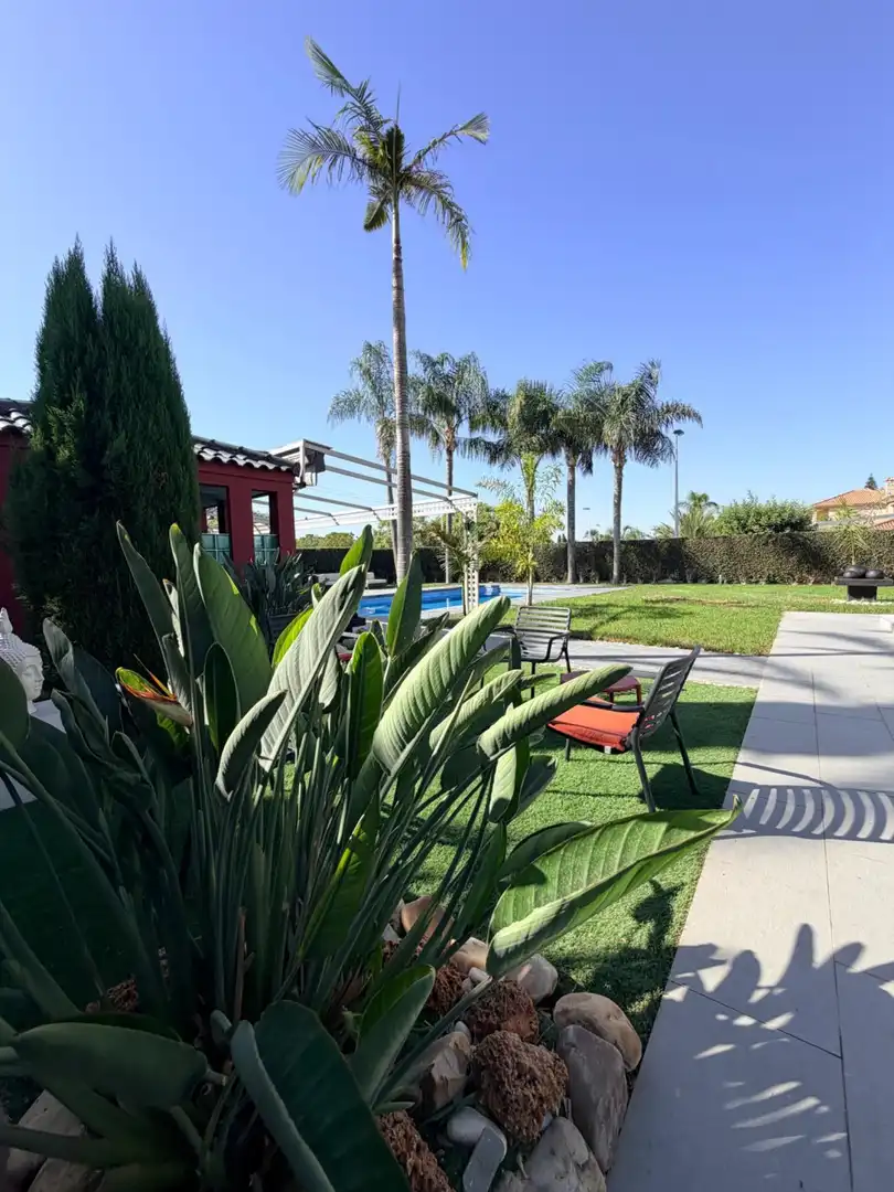 Piso de 600 m² en Elche
