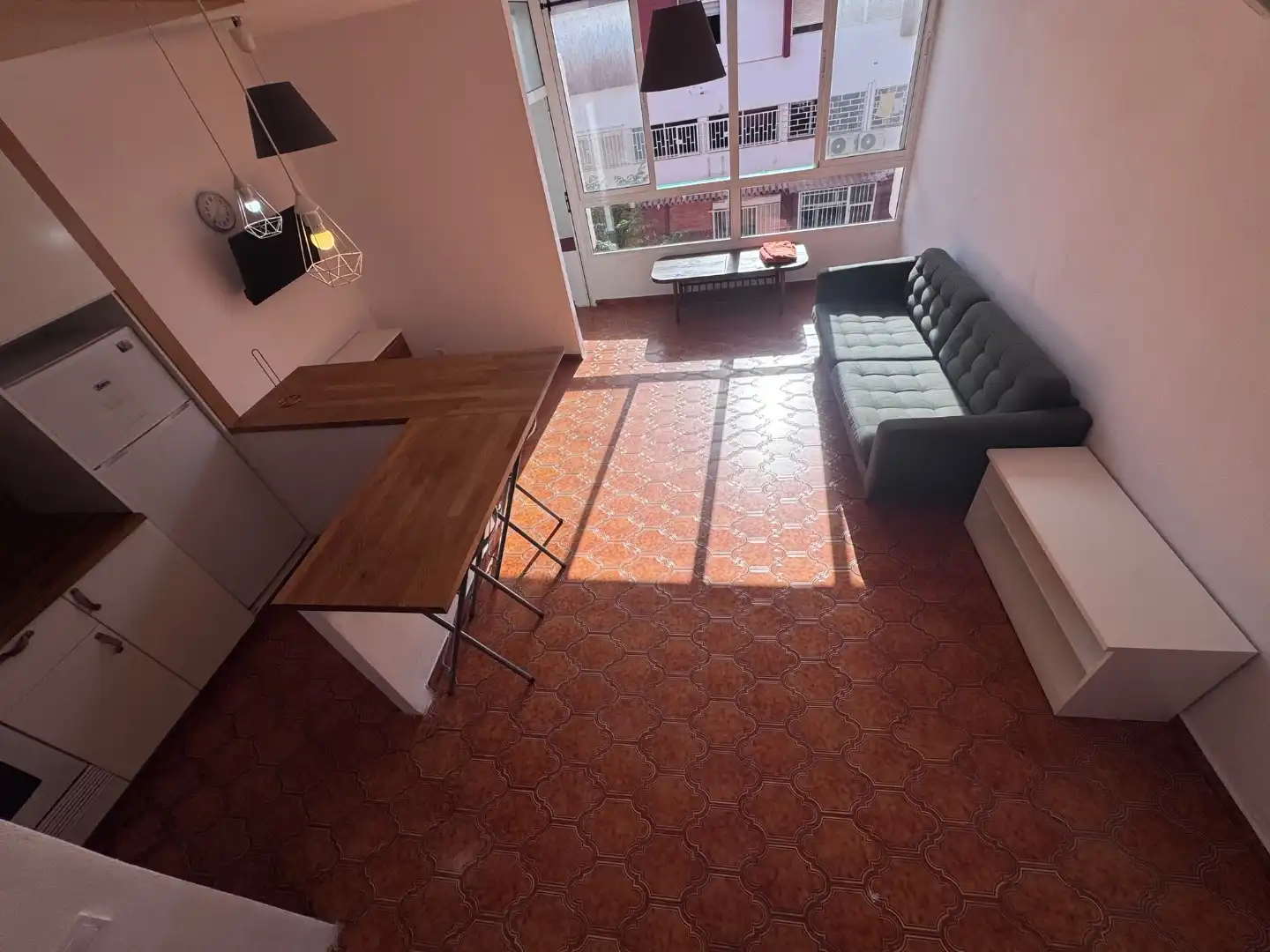 Pis de 80 m² a San Bartolomé de Tirajana