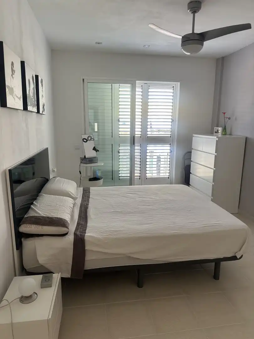 Casa de 114 m² en Puzol