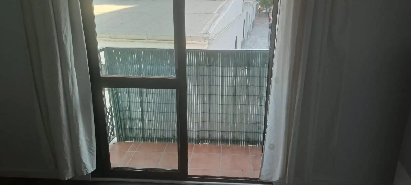 Pis de 80 m² a Salobreña