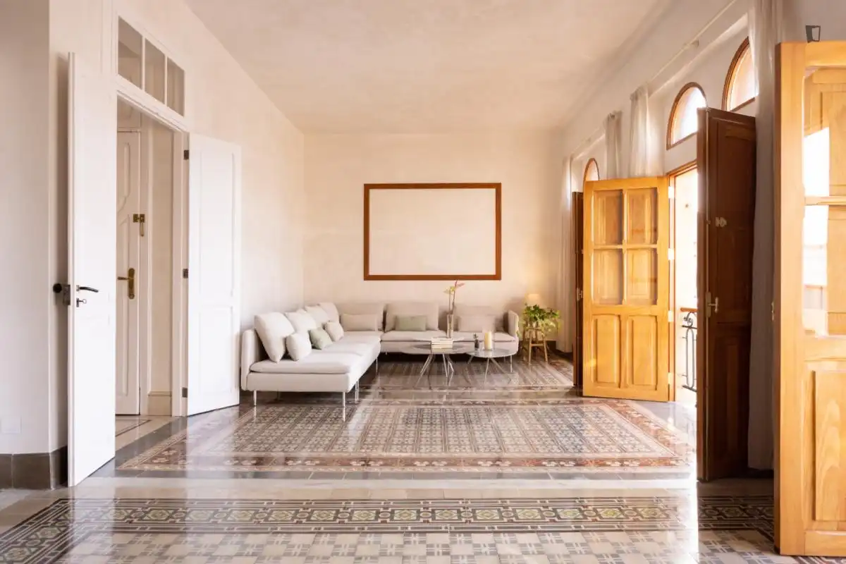 Piso de 170 m² en Santa Cruz de Tenerife