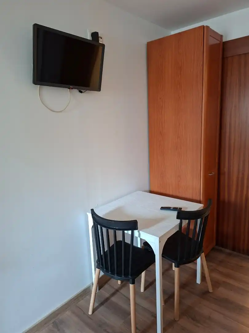 Appartamento 15 m² a Santiago de Compostela