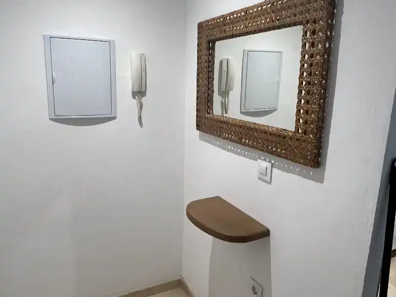 Piso de 50 m² en Córdoba