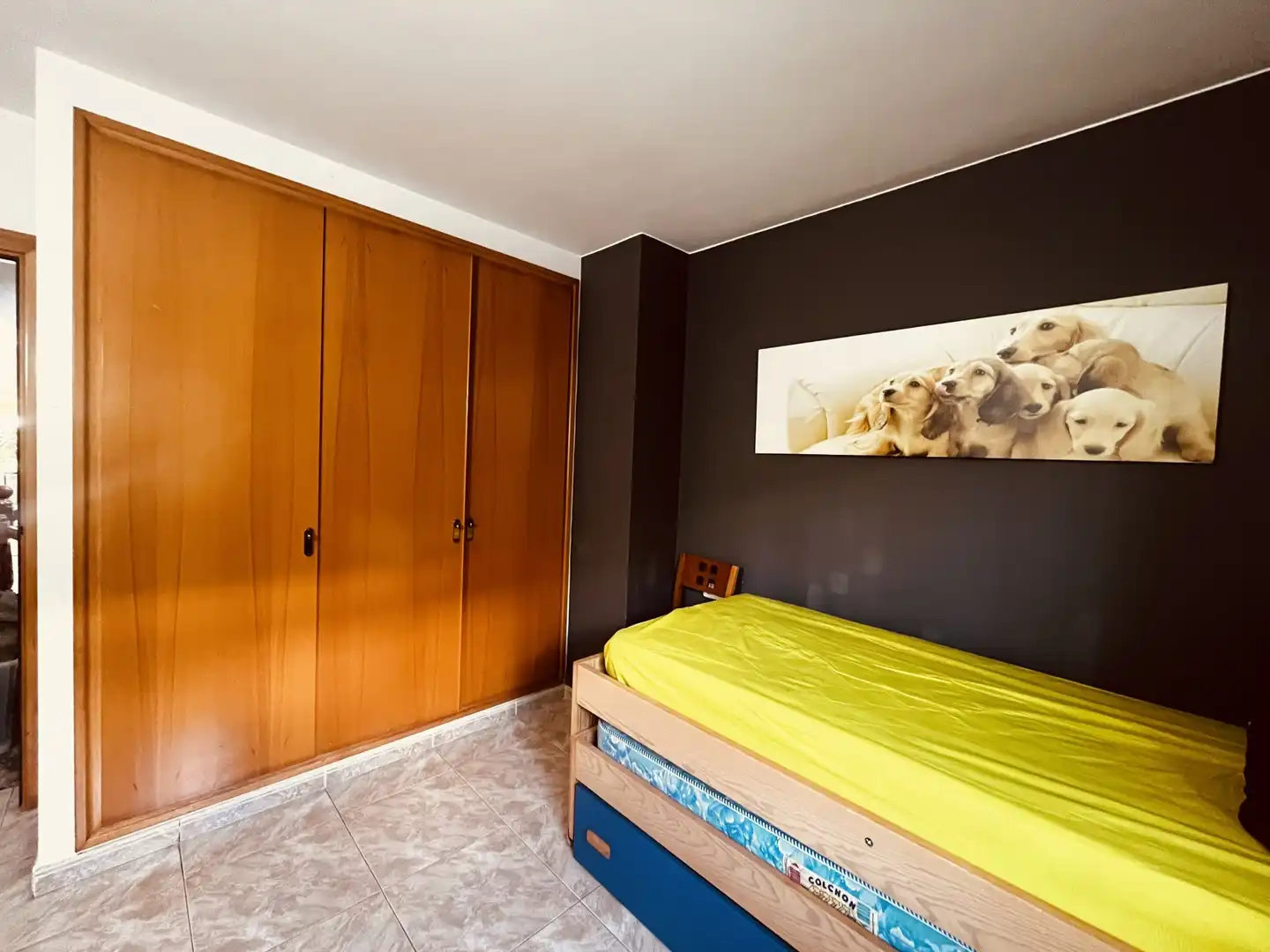 Casa de 185 m² a Castell d'Aro, Platja d'Aro i s'Agaró