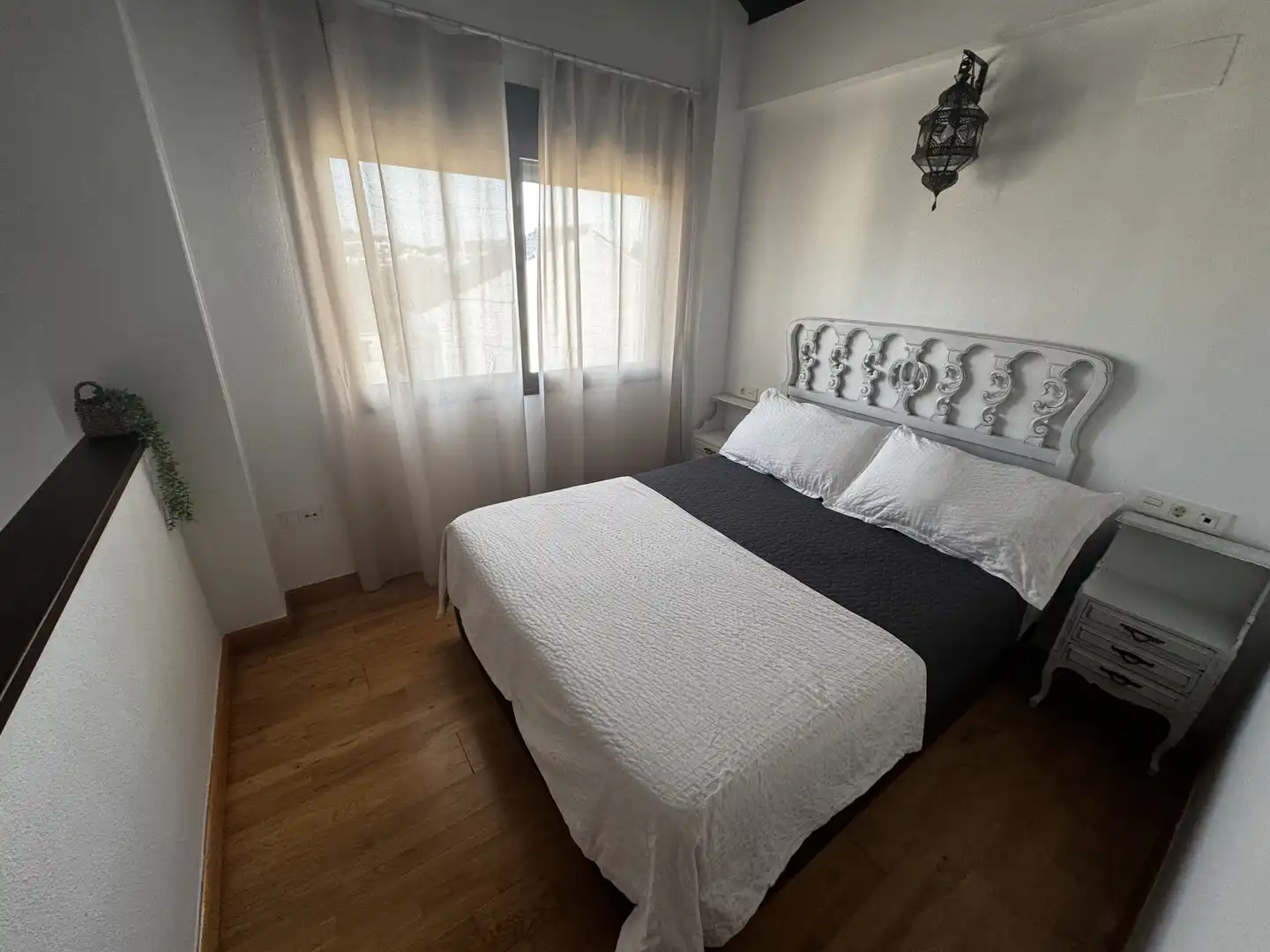 Casa de 70 m² a El Ronquillo