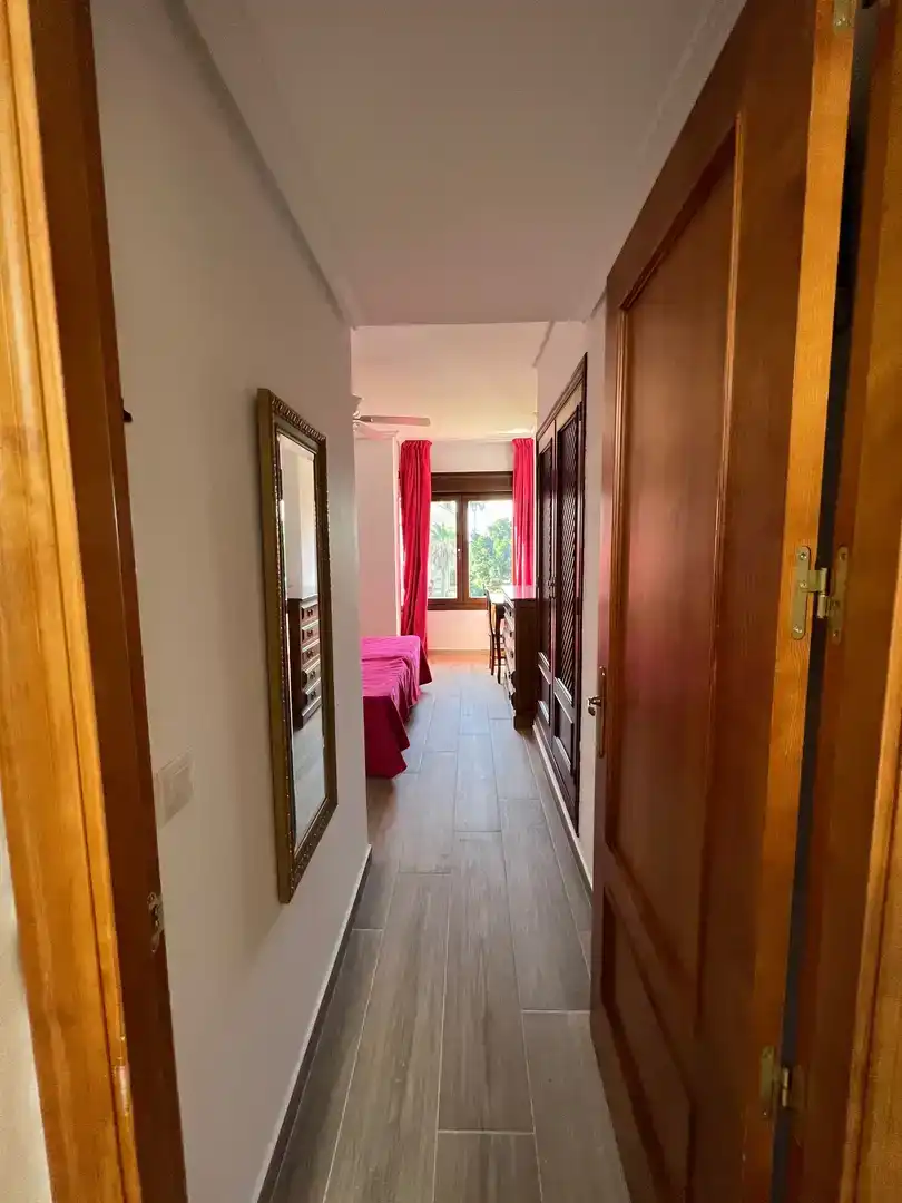 Casa de 125 m² en San Fernando