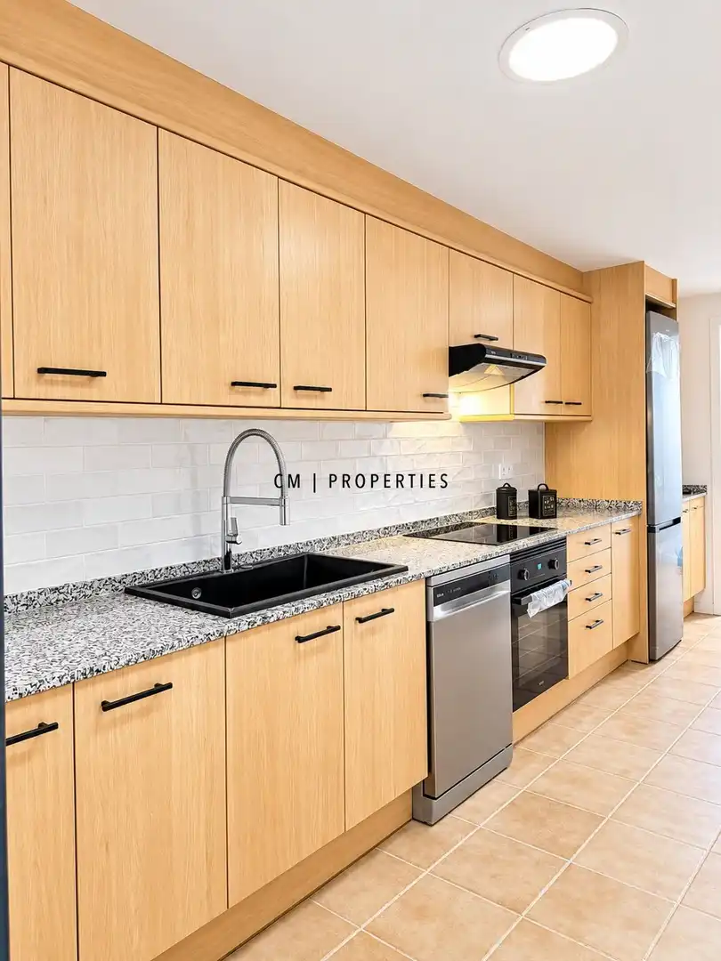Appartement 161 m² à Valence