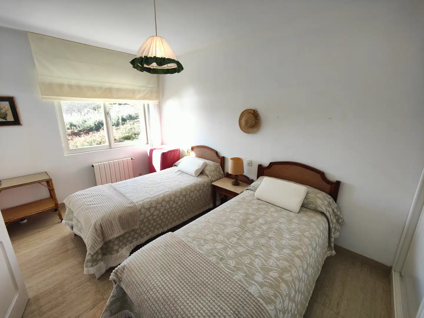 Piso de 128 m² en Suances