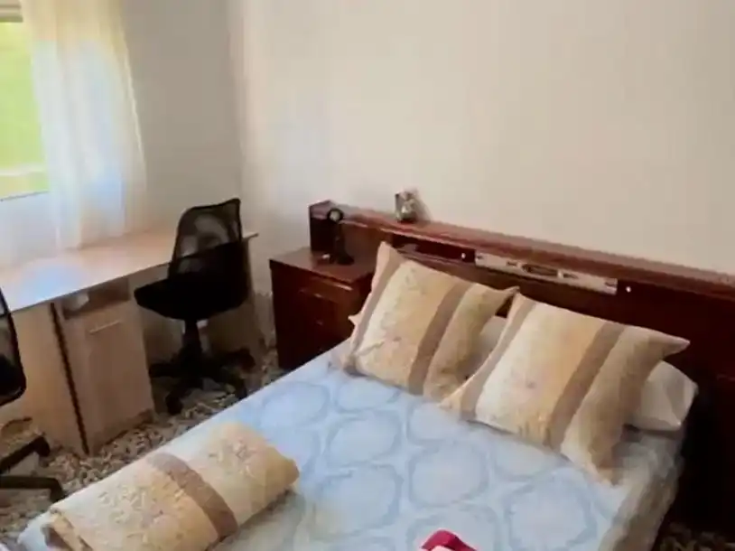 Piso de 95 m² en Córdoba