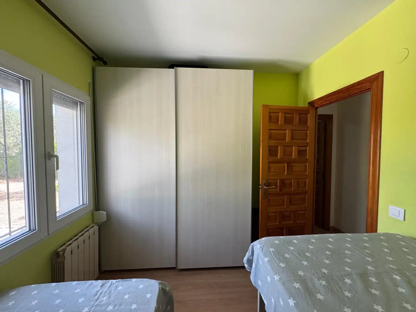 Haus 175 m² in el Campello