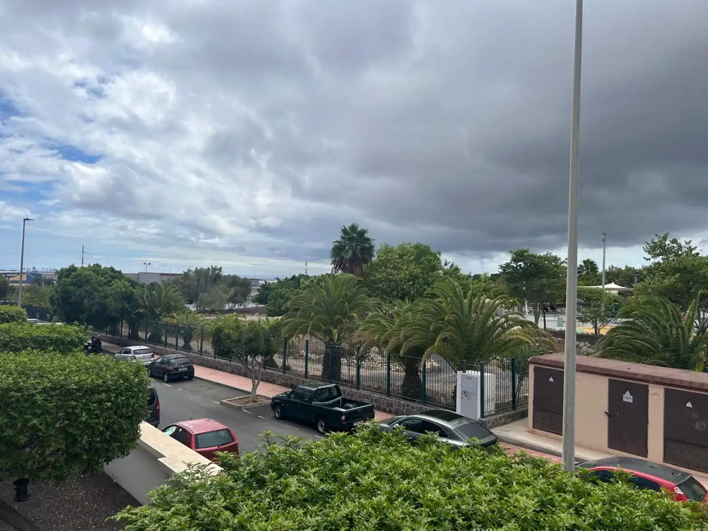 Appartamento 80 m² a San Miguel de Abona