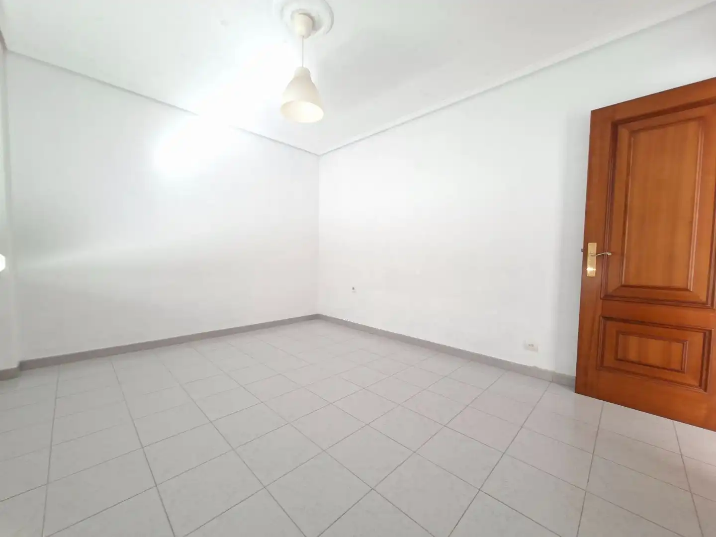 Piso de 110 m² en Narón