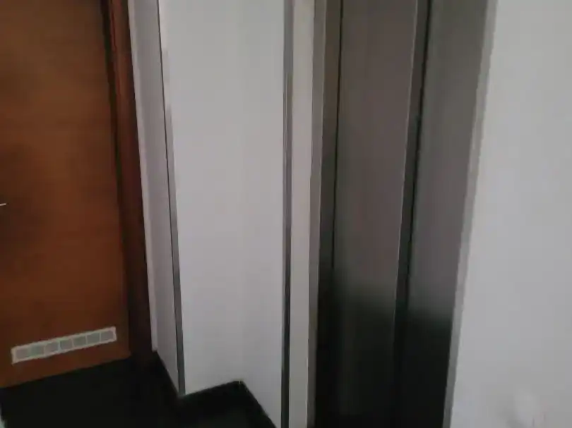 Piso de 50 m² en Las Palmas de Gran Canaria