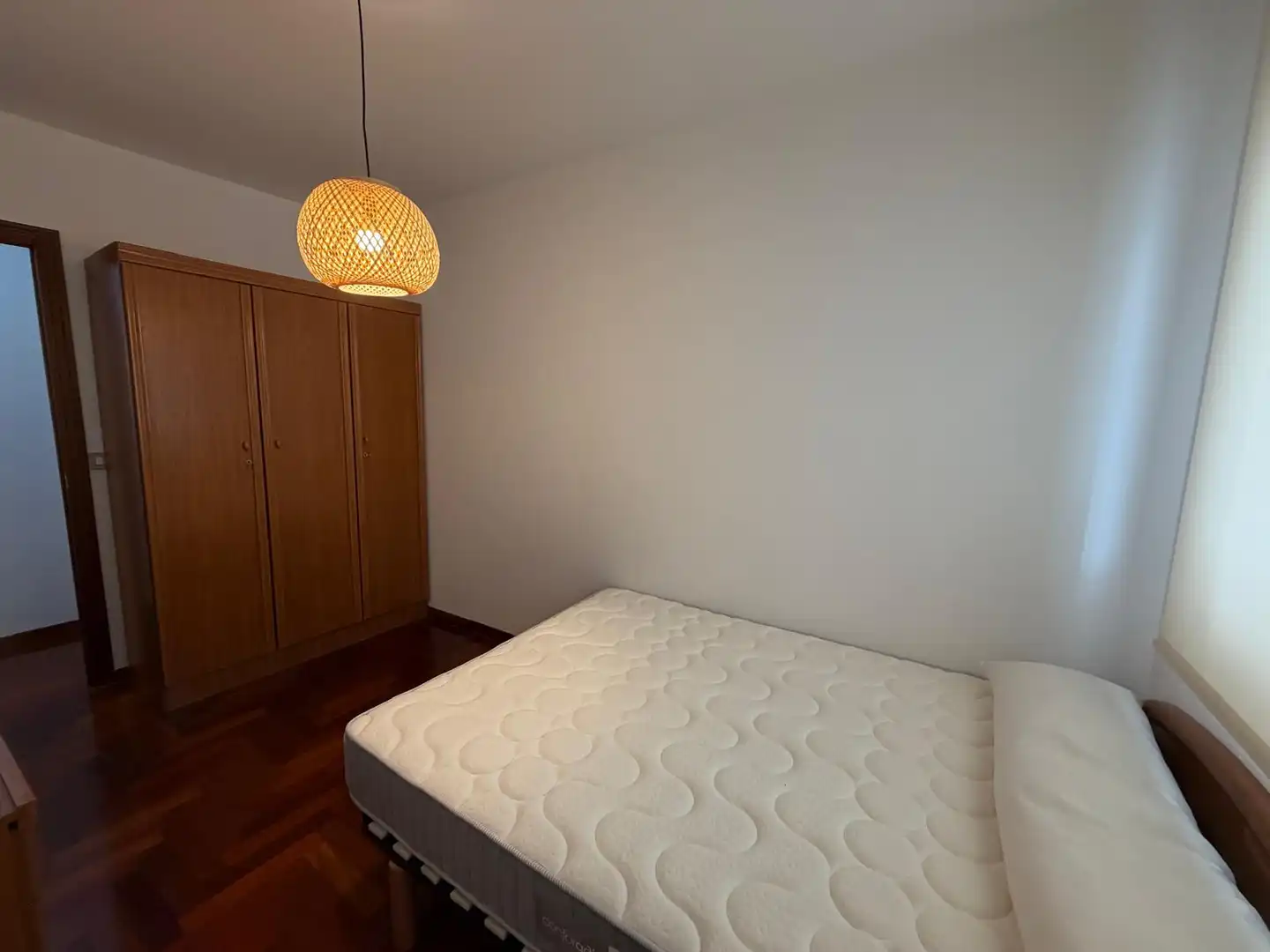 Piso de 77 m² en Lugo
