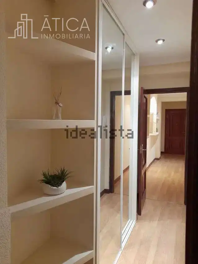 Appartamento 98 m² a Salamanca