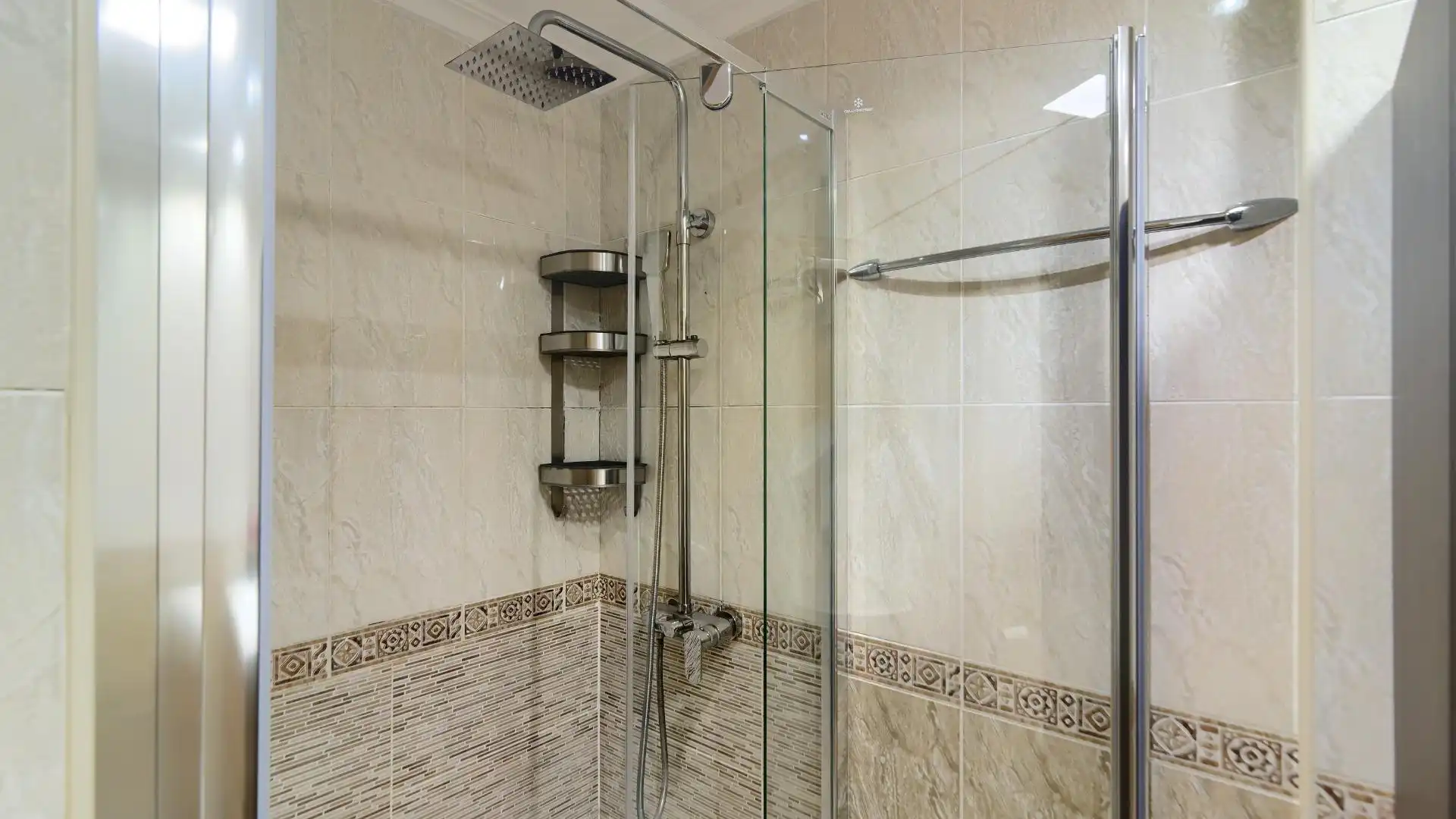 Piso de 85 m² en Sagunto