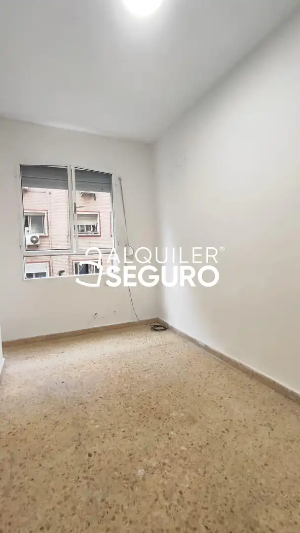 Pis de 80 m² a Sagunt
