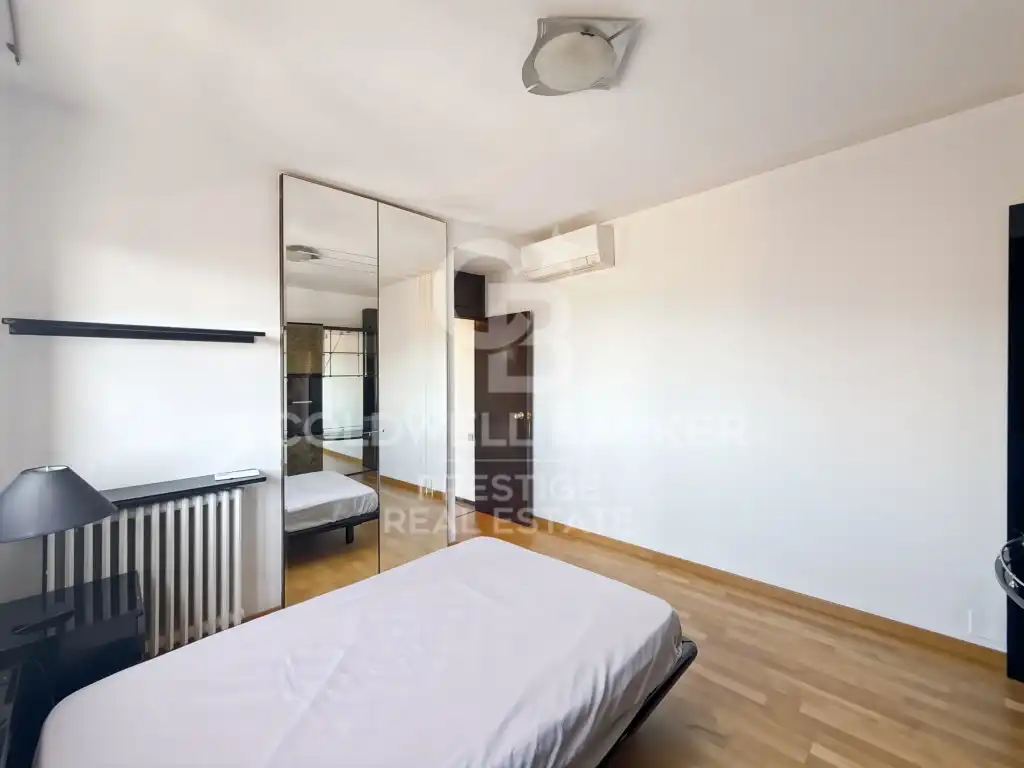 Piso de 193 m² en Barcelona