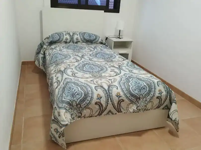Casa de 127 m² en Santa Úrsula