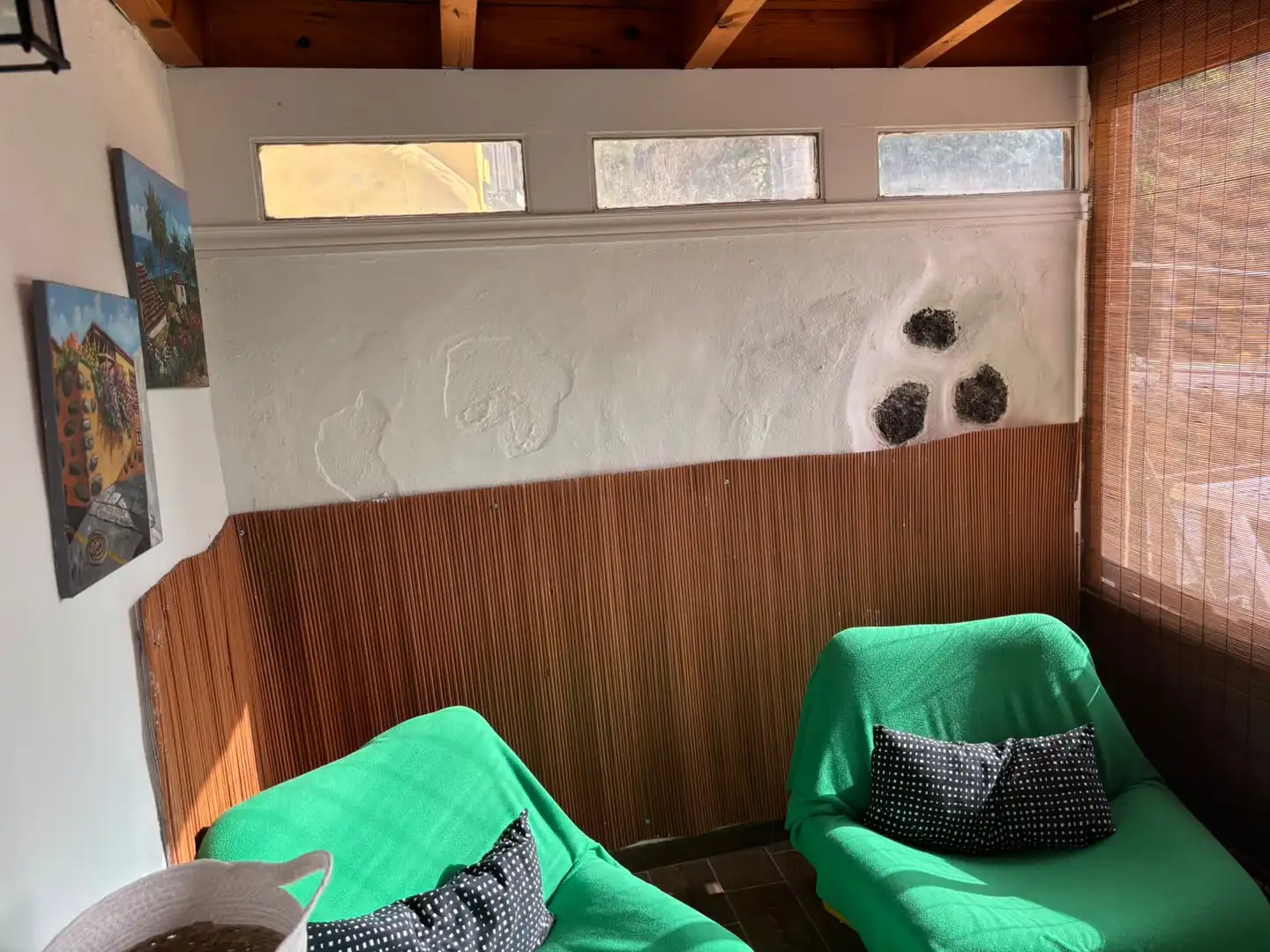 Maison 70 m² à Icod de los Vinos